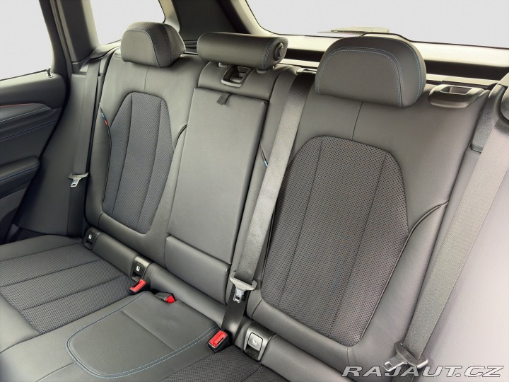 BMW X3 xDrive30d 2020