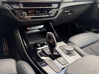 BMW X3 xDrive30d 2020
