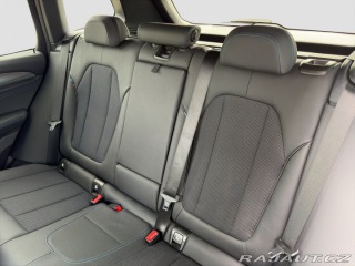 BMW X3 xDrive30d 2020