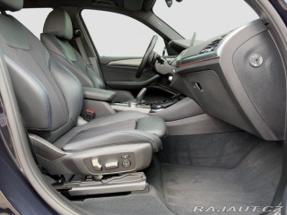 BMW X3 xDrive30d 2020