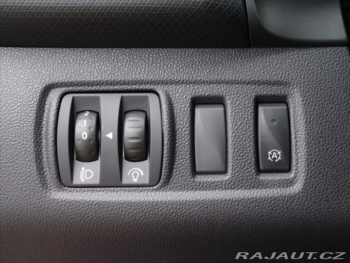 Renault Clio 1.2 TCe 87kW Intens Aut. 2018