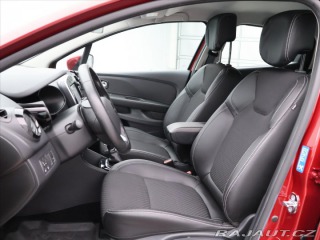 Renault Clio 1.2 TCe 87kW Intens Aut. 2018