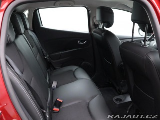 Renault Clio 1.2 TCe 87kW Intens Aut. 2018