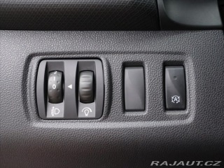Renault Clio 1.2 TCe 87kW Intens Aut. 2018