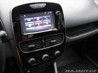 Renault Clio 1.2 TCe 87kW Intens Aut. 2018