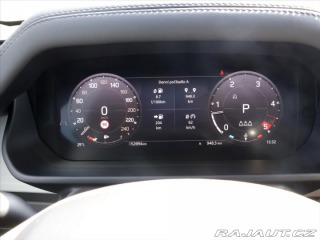 Land Rover Defender 3,0 D200 110 S 147kW CZ D 2024