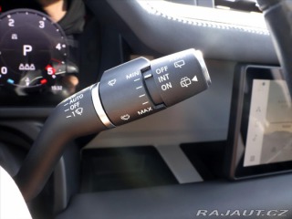 Land Rover Defender 3,0 D200 110 S 147kW CZ D 2024