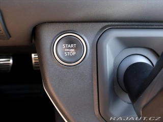 Land Rover Defender 3,0 D200 110 S 147kW CZ D 2024