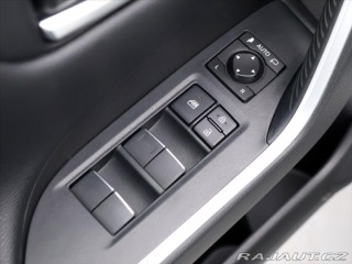 Toyota RAV4 2,5 e-CVT 131kW Selection 2020