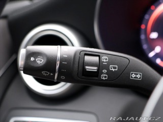 Mercedes-Benz C 2,0 300de 143kW AMG Night 2021
