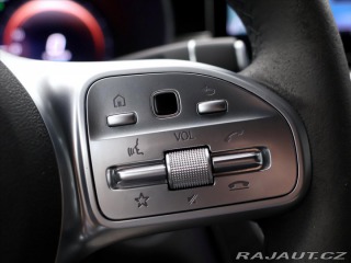 Mercedes-Benz C 2,0 300de 143kW AMG Night 2021