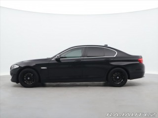 BMW 5 3,0 530d 190kW xDrive Aut 2012