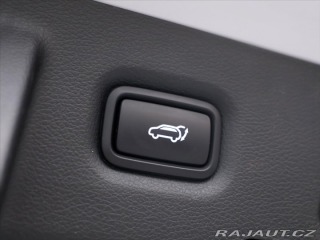 Hyundai Santa Fe 2,2 CRDi 142kW Style CZ D 2023