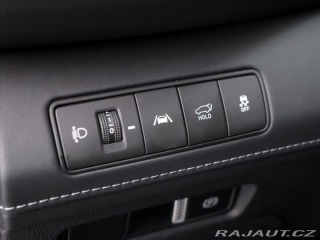 Hyundai Santa Fe 2,2 CRDi 142kW Style CZ D 2023