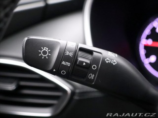 Hyundai Santa Fe 2,2 CRDi 142kW Style CZ D 2023