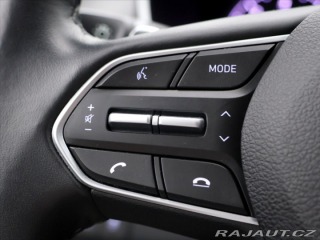 Hyundai Santa Fe 2,2 CRDi 142kW Style CZ D 2023