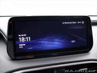 Hyundai Santa Fe 2,2 CRDi 142kW Style CZ D 2023