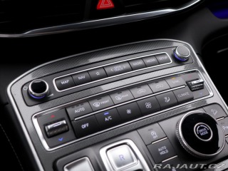 Hyundai Santa Fe 2,2 CRDi 142kW Style CZ D 2023