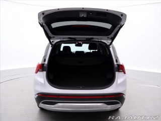 Hyundai Santa Fe 2,2 CRDi 142kW Style CZ D 2023