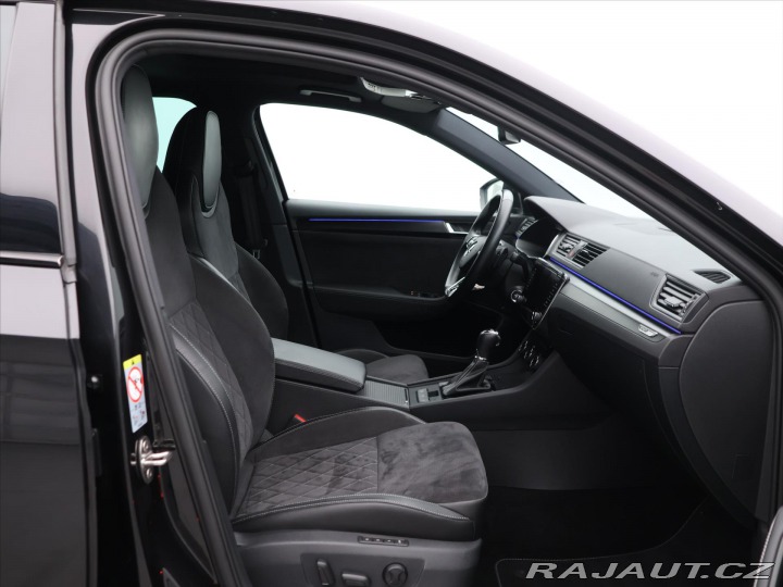 Škoda Superb 2,0 TDI 110kW SportLine D 2022
