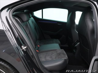 Škoda Superb 2,0 TDI 110kW SportLine D 2022