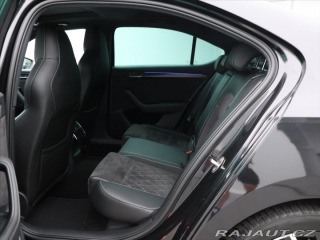 Škoda Superb 2,0 TDI 110kW SportLine D 2022