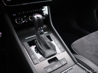 Škoda Superb 2,0 TDI 110kW SportLine D 2022