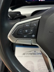 Volkswagen Golf Variant 2.0 TDI DSG 115k 2022