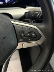 Volkswagen Golf Variant 2.0 TDI DSG 115k 2022