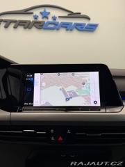 Volkswagen Golf Variant 2.0 TDI DSG 115k 2022