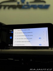 Volkswagen Golf Variant 2.0 TDI DSG 115k 2022
