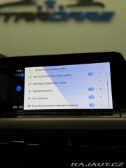 Volkswagen Golf Variant 2.0 TDI DSG 115k 2022