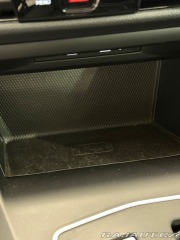 Volkswagen Golf Variant 2.0 TDI DSG 115k 2022