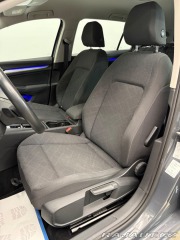 Volkswagen Golf Variant 2.0 TDI DSG 115k 2022