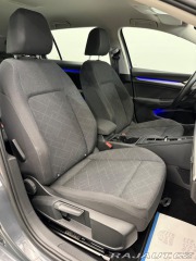 Volkswagen Golf Variant 2.0 TDI DSG 115k 2022