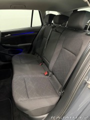 Volkswagen Golf Variant 2.0 TDI DSG 115k 2022
