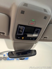 Volkswagen Golf Variant 2.0 TDI DSG 115k 2022