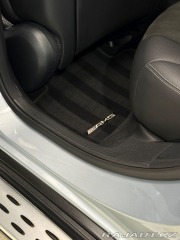 Mercedes-Benz GLC SUV  220 d 4MATIC 143kW 9 2020