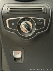 Mercedes-Benz GLC SUV  220 d 4MATIC 143kW 9 2020