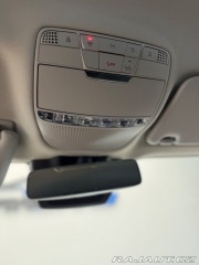 Mercedes-Benz GLC SUV  220 d 4MATIC 143kW 9 2020