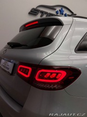 Mercedes-Benz GLC SUV  220 d 4MATIC 143kW 9 2020