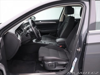 Volkswagen Passat 2,0 TDI 140kW Alltrack 4M 2018