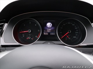 Volkswagen Passat 2,0 TDI 140kW Alltrack 4M 2018