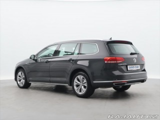 Volkswagen Passat 2,0 TDI 140kW Alltrack 4M 2018