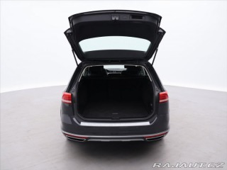 Volkswagen Passat 2,0 TDI 140kW Alltrack 4M 2018