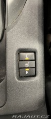 Toyota Auris 1,6 VVTi Luna 2010