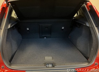 Volvo XC40 D3 AT AWD Momentum 2019