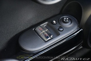 Mini Cooper S 2.0T AT H/K ACC NAVI 2021