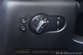 Mini Cooper S 2.0T AT H/K ACC NAVI 2021