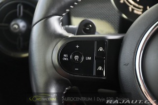 Mini Cooper S 2.0T AT H/K ACC NAVI 2021